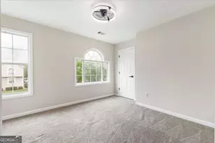 2617 Branson Pl SW, Marietta, GA 30064 - Photo 56