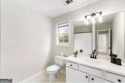 2617 Branson Place SW, Marietta, GA 30064 - Photo 52