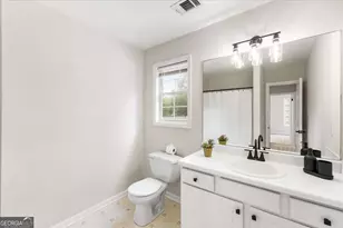 2617 Branson Pl SW, Marietta, GA 30064 - Photo 52