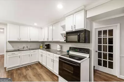 2617 Branson Place SW, Marietta, GA 30064 - Photo 62