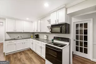 2617 Branson Pl SW, Marietta, GA 30064 - Photo 62