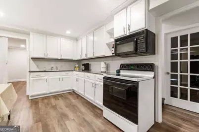 2617 Branson Place SW, Marietta, GA 30064 - Photo 60