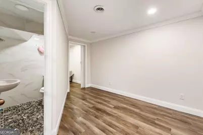2617 Branson Place SW, Marietta, GA 30064 - Photo 64