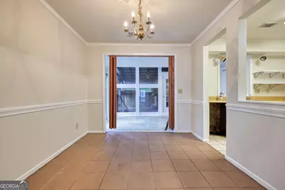 3722 Jamestown Court, Doraville, GA 30340 - Photo 6