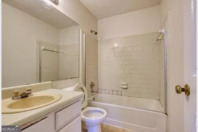 3722 Jamestown Court, Doraville, GA 30340 - Photo 14
