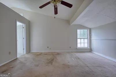 3722 Jamestown Court, Doraville, GA 30340 - Photo 16