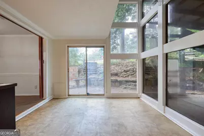3722 Jamestown Court, Doraville, GA 30340 - Photo 10