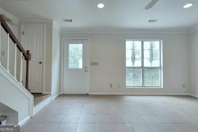3722 Jamestown Court, Doraville, GA 30340 - Photo 4
