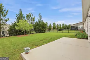 330 Chestnut Oak Dr, Peachtree City, GA 30269 - Photo 40
