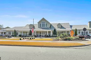 330 Chestnut Oak Dr, Peachtree City, GA 30269 - Photo 44