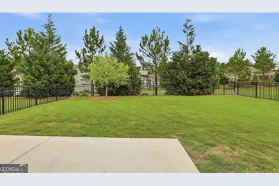 330 Chestnut Oak Drive, Peachtree City, GA 30269 - Photo 38