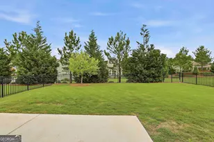 330 Chestnut Oak Dr, Peachtree City, GA 30269 - Photo 38
