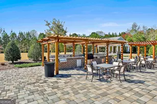 330 Chestnut Oak Dr, Peachtree City, GA 30269 - Photo 50