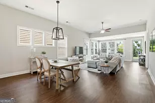 330 Chestnut Oak Dr, Peachtree City, GA 30269 - Photo 18