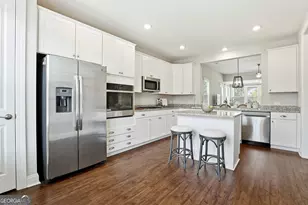 330 Chestnut Oak Dr, Peachtree City, GA 30269 - Photo 12