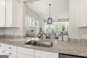 330 Chestnut Oak Dr, Peachtree City, GA 30269 - Photo 16