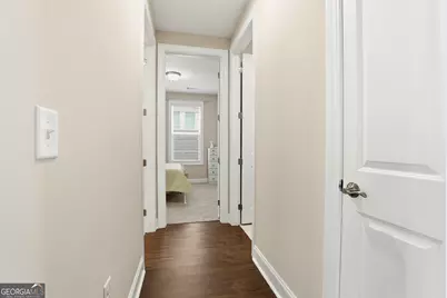 330 Chestnut Oak Drive, Peachtree City, GA 30269 - Photo 34