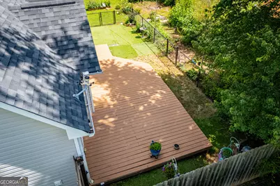 220 Piedmont Court, Temple, GA 30179 - Photo 78