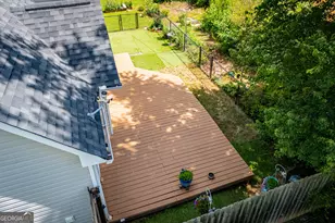 220 Piedmont Ct, Temple, GA 30179 - Photo 78