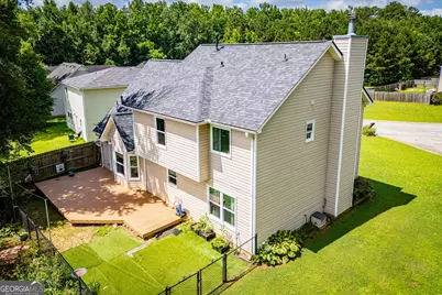 220 Piedmont Court, Temple, GA 30179 - Photo 82