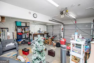 220 Piedmont Ct, Temple, GA 30179 - Photo 66
