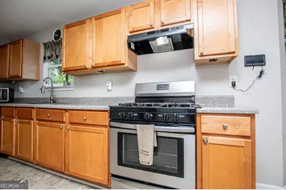 220 Piedmont Court, Temple, GA 30179 - Photo 34