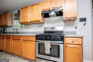 220 Piedmont Ct, Temple, GA 30179 - Photo 34