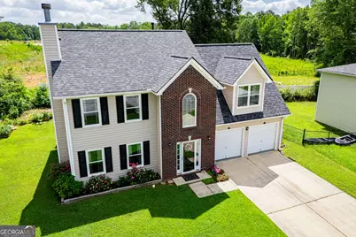 220 Piedmont Court, Temple, GA 30179 - Photo 14