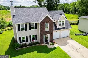220 Piedmont Ct, Temple, GA 30179 - Photo 14