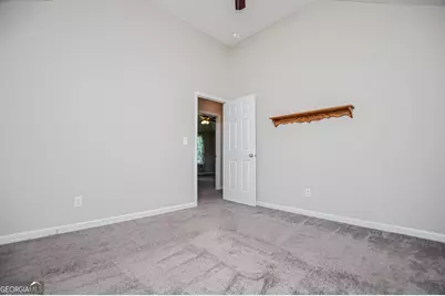 220 Piedmont Court, Temple, GA 30179 - Photo 56