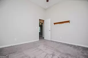 220 Piedmont Ct, Temple, GA 30179 - Photo 56