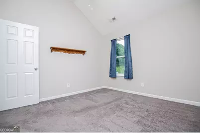 220 Piedmont Court, Temple, GA 30179 - Photo 58