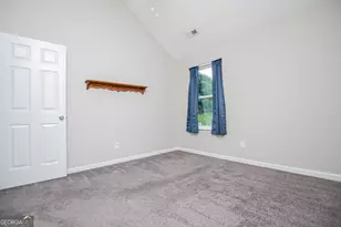 220 Piedmont Ct, Temple, GA 30179 - Photo 58