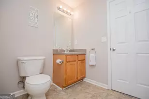 220 Piedmont Ct, Temple, GA 30179 - Photo 60