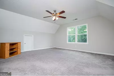 220 Piedmont Court, Temple, GA 30179 - Photo 64