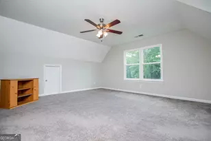 220 Piedmont Ct, Temple, GA 30179 - Photo 64