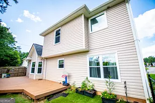220 Piedmont Ct, Temple, GA 30179 - Photo 68