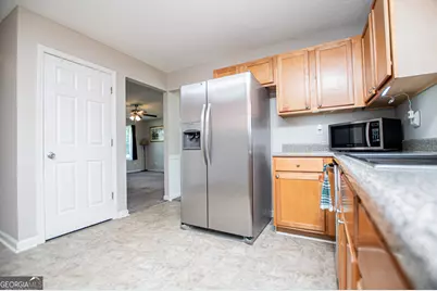 220 Piedmont Court, Temple, GA 30179 - Photo 30