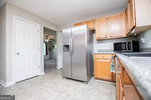 220 Piedmont Ct, Temple, GA 30179 - Photo 30