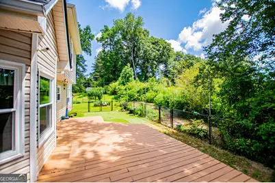 220 Piedmont Court, Temple, GA 30179 - Photo 70