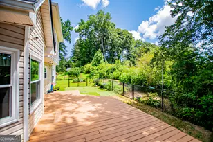 220 Piedmont Ct, Temple, GA 30179 - Photo 70