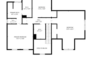 220 Piedmont Ct, Temple, GA 30179 - Photo 92