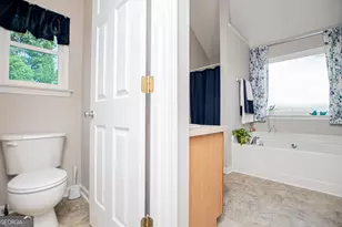 220 Piedmont Ct, Temple, GA 30179 - Photo 48
