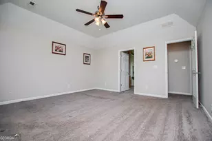 220 Piedmont Ct, Temple, GA 30179 - Photo 44