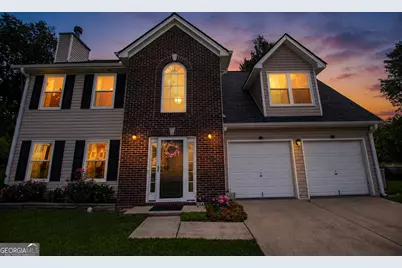 220 Piedmont Court, Temple, GA 30179 - Photo 2