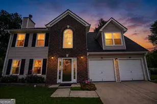 220 Piedmont Ct, Temple, GA 30179 - Photo 2