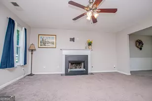 220 Piedmont Ct, Temple, GA 30179 - Photo 22