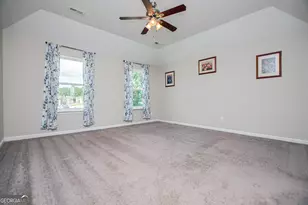 220 Piedmont Ct, Temple, GA 30179 - Photo 46