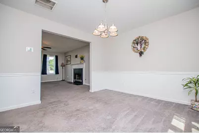 220 Piedmont Court, Temple, GA 30179 - Photo 28