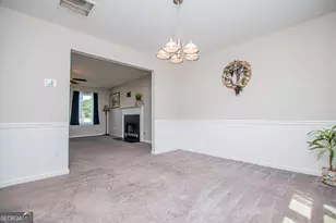 220 Piedmont Ct, Temple, GA 30179 - Photo 28